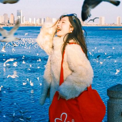 青岛+威海+烟台+蓬莱+大连6日5晚跟团游 青岛+威海+烟台+蓬莱+大连6日5晚跟团游