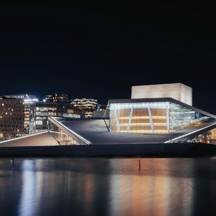 芬兰+瑞典+挪威+丹麦+爱沙尼亚7日6晚跟团游 芬兰+瑞典+挪威+丹麦+爱沙尼亚7日6晚跟团游