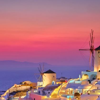 马耳他8日7晚拼小团 马耳他8日7晚拼小团