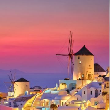 马耳他8日7晚私家团 马耳他8日7晚私家团