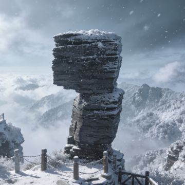 贵州贵阳+黄果树景区+荔波+西江千户苗寨+镇远+梵净山6日5晚跟团游 贵州贵阳+黄果树景区+荔波+西江千户苗寨+镇远+梵净山6日5晚跟团游