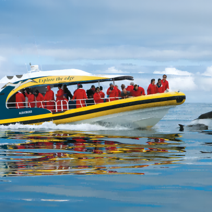 澳大利亚塔斯马尼亚4日3晚跟团游 澳大利亚塔斯马尼亚4日3晚跟团游