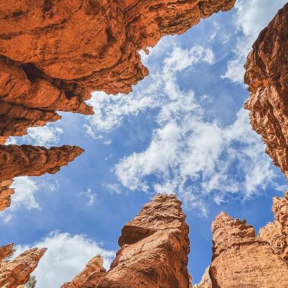 美国东海岸+美国西海岸+尼亚加拉瀑布+黄石国家公园14日11晚跟团游 美国东海岸+美国西海岸+尼亚加拉瀑布+黄石国家公园14日11晚跟团游