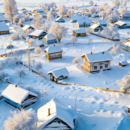 新疆乌鲁木齐+北疆11日10晚跟团游 新疆乌鲁木齐+北疆11日10晚跟团游