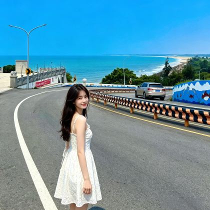 金门+厦门4日3晚跟团游 金门+厦门4日3晚跟团游