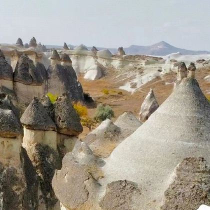 土耳其10日7晚私家团 土耳其10日7晚私家团