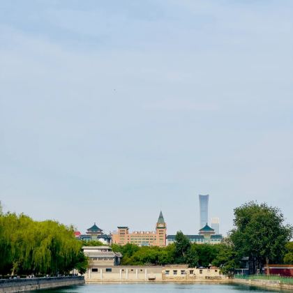 北京5日4晚私家团 北京5日4晚私家团