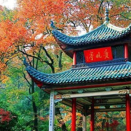 长沙+韶山旅游区+岳阳+凤凰古城6日5晚私家团 长沙+韶山旅游区+岳阳+凤凰古城6日5晚私家团