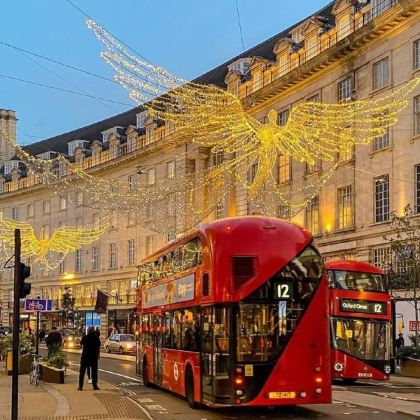 英国12日10晚私家团 英国12日10晚私家团