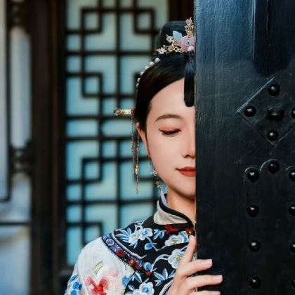 山西五台山+大同悬空寺+云冈石窟+平遥5日4晚跟团游 山西五台山+大同悬空寺+云冈石窟+平遥5日4晚跟团游