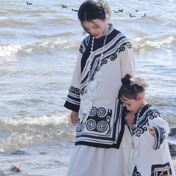 云南昆明+大理市+丽江+西双版纳10日9晚自由行 云南昆明+大理市+丽江+西双版纳10日9晚自由行