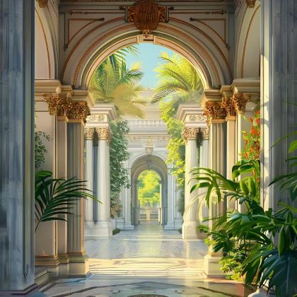 西班牙+法国10日9晚拼小团 西班牙+法国10日9晚拼小团