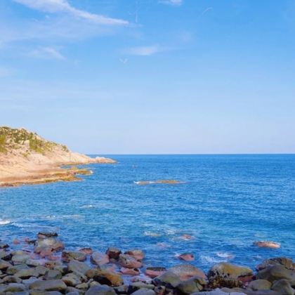 广州+珠海+深圳+惠州+佛山+顺德区6日5晚私家团 广州+珠海+深圳+惠州+佛山+顺德区6日5晚私家团