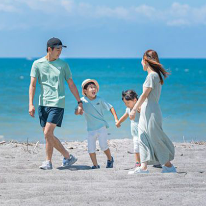 济南+泰安+曲阜+青岛+威海+烟台+蓬莱区7日6晚私家团 济南+泰安+曲阜+青岛+威海+烟台+蓬莱区7日6晚私家团