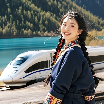 成都+九寨沟+黄龙风景名胜区+峨眉山8日7晚跟团游 成都+九寨沟+黄龙风景名胜区+峨眉山8日7晚跟团游