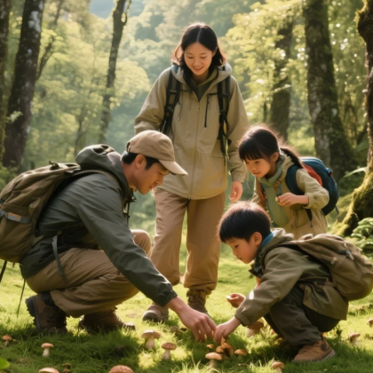 云南昆明+瑞丽+芒市+腾冲6日5晚私家团 云南昆明+瑞丽+芒市+腾冲6日5晚私家团