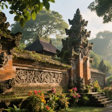 印度尼西亚巴厘岛+泗水+科莫多+雅加达+日惹+婆罗浮屠+布罗莫火山+佩妮达岛11日10晚私家团 印度尼西亚巴厘岛+泗水+科莫多+雅加达+日惹+婆罗浮屠+布罗莫火山+佩妮达岛11日10晚私家团