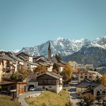 法国巴黎+瑞士苏黎世9日8晚私家团 法国巴黎+瑞士苏黎世9日8晚私家团