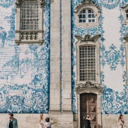 葡萄牙里斯本+波尔图+西班牙圣地亚哥德孔波斯特拉+马德里+塞哥维亚10日9晚私家团 葡萄牙里斯本+波尔图+西班牙圣地亚哥德孔波斯特拉+马德里+塞哥维亚10日9晚私家团