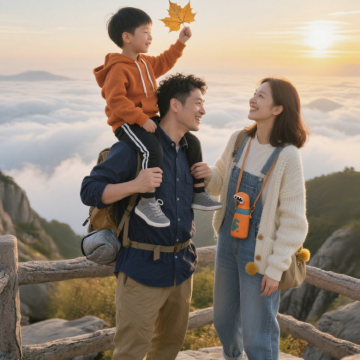 山东济南+趵突泉景区+大明湖景区+曲阜+曲阜三孔景区+枣庄+台儿庄古城3日2晚跟团游 山东济南+趵突泉景区+大明湖景区+曲阜+曲阜三孔景区+枣庄+台儿庄古城3日2晚跟团游