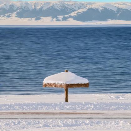 新疆北疆+伊犁8日7晚拼小团 新疆北疆+伊犁8日7晚拼小团