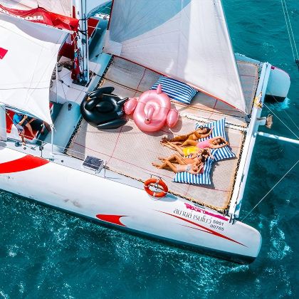 泰国普吉岛6日5晚跟团游 泰国普吉岛6日5晚跟团游