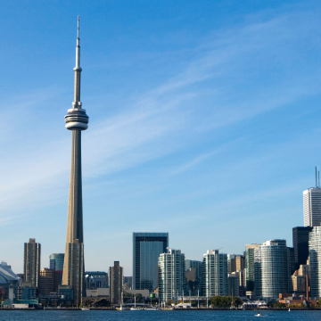 美国+加拿大+墨西哥28日跟团游 美国+加拿大+墨西哥28日跟团游