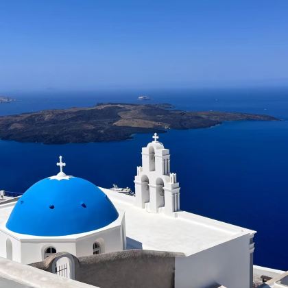 希腊10日9晚私家团 希腊10日9晚私家团