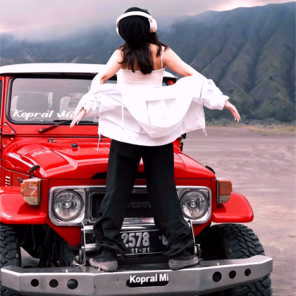 巴厘岛+布罗莫火山+伊真火山+佩妮达岛7日5晚私家团 巴厘岛+布罗莫火山+伊真火山+佩妮达岛7日5晚私家团