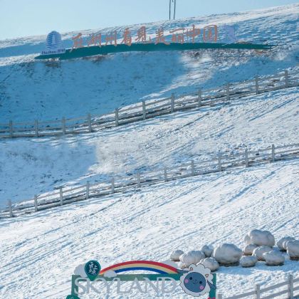 安吉3日2晚私家团 安吉3日2晚私家团