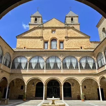 摩洛哥+突尼斯+卡萨布兰卡12日10晚私家团 摩洛哥+突尼斯+卡萨布兰卡12日10晚私家团