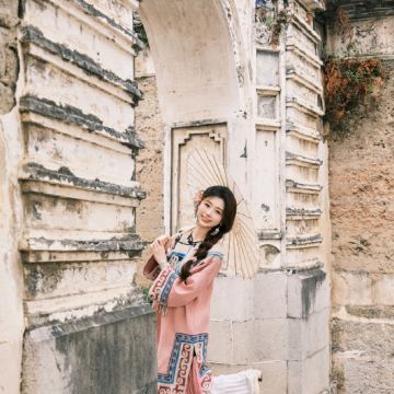 昆明+大理市+丽江+玉龙雪山6日5晚跟团游 昆明+大理市+丽江+玉龙雪山6日5晚跟团游