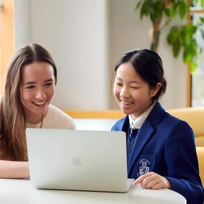 主题营地|日本哈罗安比国际学校夏令营/冬令营+体验原汁原味日本优质IGCSE/A-LEVEL课程+全英文授课 主题营地|日本哈罗安比国际学校夏令营/冬令营+体验原汁原味日本优质IGCSE/A-LEVEL课程+全英文授课