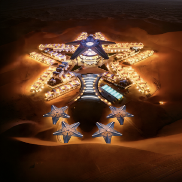 银川+中卫沙坡头5日4晚私家团 银川+中卫沙坡头5日4晚私家团