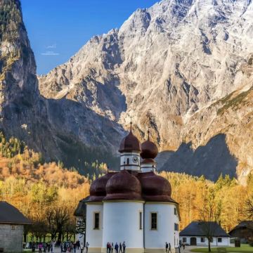 慕尼黑+斯图加特+海德堡+纽博格林赛道+法兰克福+莱比锡+德累斯顿+柏林12日11晚拼小团 慕尼黑+斯图加特+海德堡+纽博格林赛道+法兰克福+莱比锡+德累斯顿+柏林12日11晚拼小团