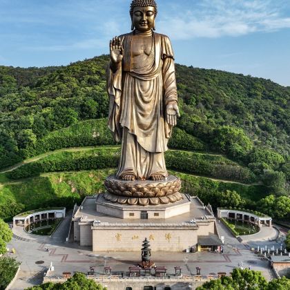 扬州+无锡4日3晚拼小团 扬州+无锡4日3晚拼小团