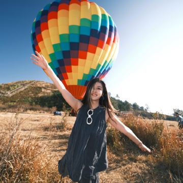 大理市+腾冲+瑞丽+芒市6日5晚拼小团 大理市+腾冲+瑞丽+芒市6日5晚拼小团