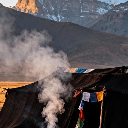 西藏拉萨+日喀则+阿里14日13晚拼小团 西藏拉萨+日喀则+阿里14日13晚拼小团