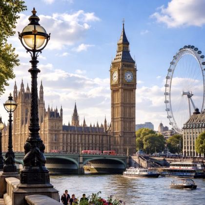 英国11日10晚拼小团 英国11日10晚拼小团