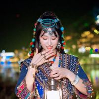 张家界+大峡谷+天门山+湘西+凤凰5日4晚跟团游 张家界+大峡谷+天门山+湘西+凤凰5日4晚跟团游