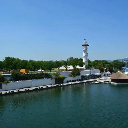 匈牙利+奥地利7日私家团 匈牙利+奥地利7日私家团