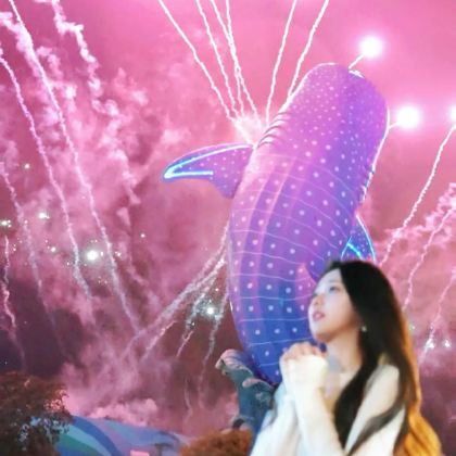 珠海长隆4日3晚私家团 珠海长隆4日3晚私家团