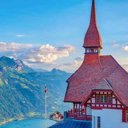 苏黎世+卢塞恩+因特拉肯+采尔马特+日内瓦11日9晚私家团 苏黎世+卢塞恩+因特拉肯+采尔马特+日内瓦11日9晚私家团