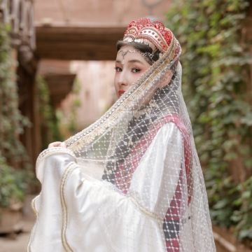 新疆南疆+喀什古城+和田地区+阿克苏地区9日8晚拼小团 新疆南疆+喀什古城+和田地区+阿克苏地区9日8晚拼小团