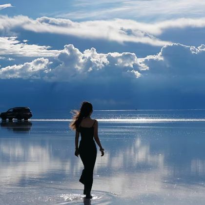 智利+秘鲁+巴西+阿根廷27日26晚私家团 智利+秘鲁+巴西+阿根廷27日26晚私家团
