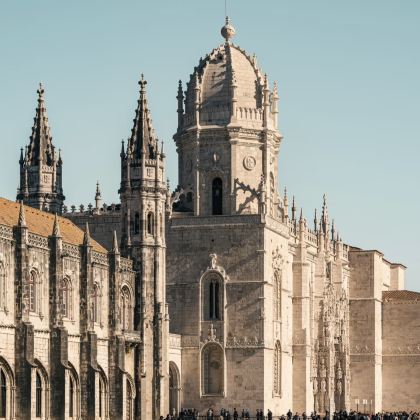 葡萄牙里斯本+辛特拉+埃武拉+法鲁9日7晚拼小团 葡萄牙里斯本+辛特拉+埃武拉+法鲁9日7晚拼小团