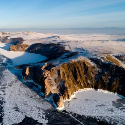 俄罗斯伊尔库茨克+贝加尔湖7日5晚私家团 俄罗斯伊尔库茨克+贝加尔湖7日5晚私家团