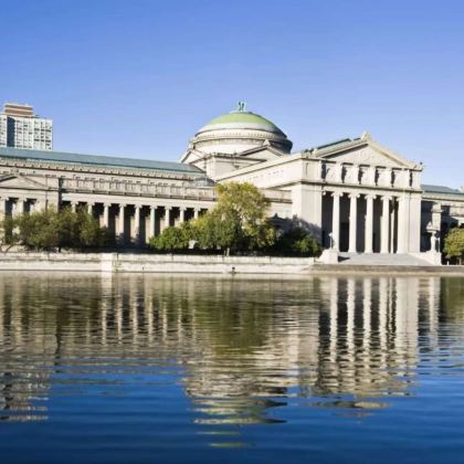 美国芝加哥+底特律8日7晚私家团 美国芝加哥+底特律8日7晚私家团