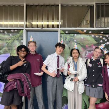 全真插班.澳洲悉尼公立校插班微留学夏令营跟团游13天|一周沉浸式本地课堂+一对一小学伴+寄宿家庭深度浸润,提升语言与社交能力|野生动物保育实践与双证书收获,权威背书赋能未来升学|悉尼与昆士兰大学对话精英学子 全真插班.澳洲悉尼公立校插班微留学夏令营跟团游13天|一周沉浸式本地课堂+一对一小学伴+寄宿家庭深度浸润,提升语言与社交能力|野生动物保育实践与双证书收获,权威背书赋能未来升学|悉尼与昆士兰大学对话精英学子