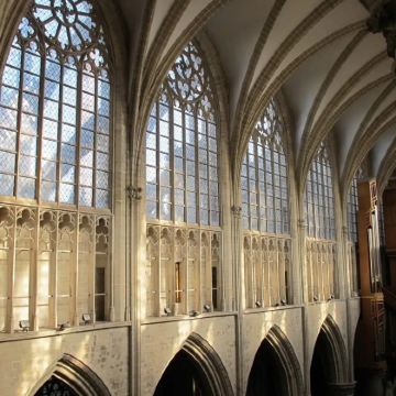 比利时布鲁塞尔+根特4日3晚私家团 比利时布鲁塞尔+根特4日3晚私家团